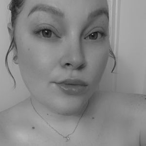 Meet your Posher, Kortney